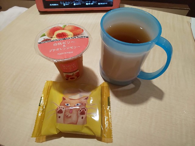 f:id:dandelionchan:20210913201554j:image