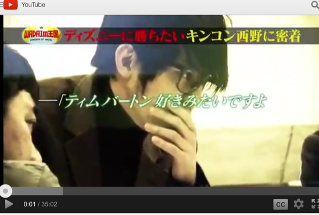 f:id:dandy611:20150228112517j:plain f:id:dandy611:20150228112517j:plain
