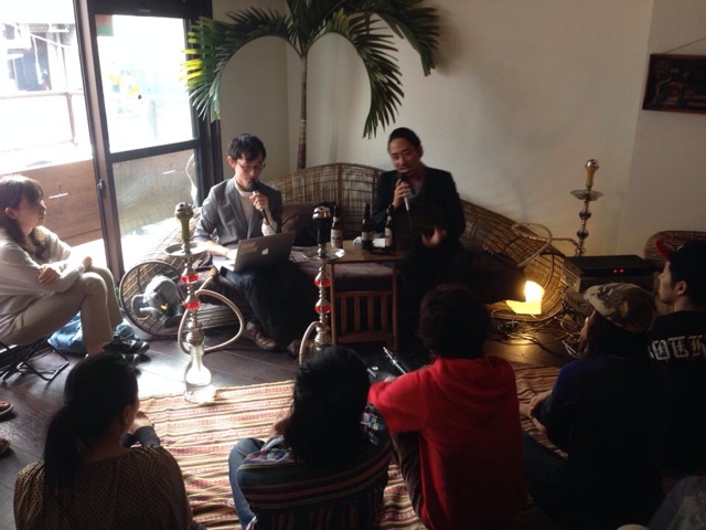 f:id:dandy611:20150321112351j:plain f:id:dandy611:20150321112351j:plain
