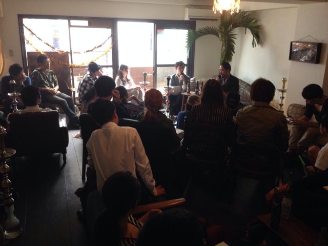 f:id:dandy611:20150321112407j:plain f:id:dandy611:20150321112407j:plain