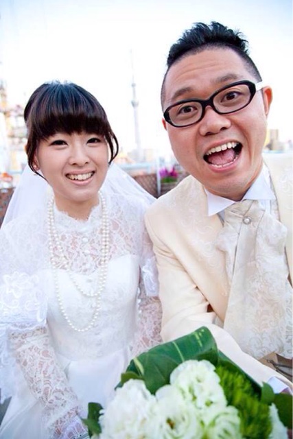f:id:dandy611:20150321112521j:plain f:id:dandy611:20150321112521j:plain