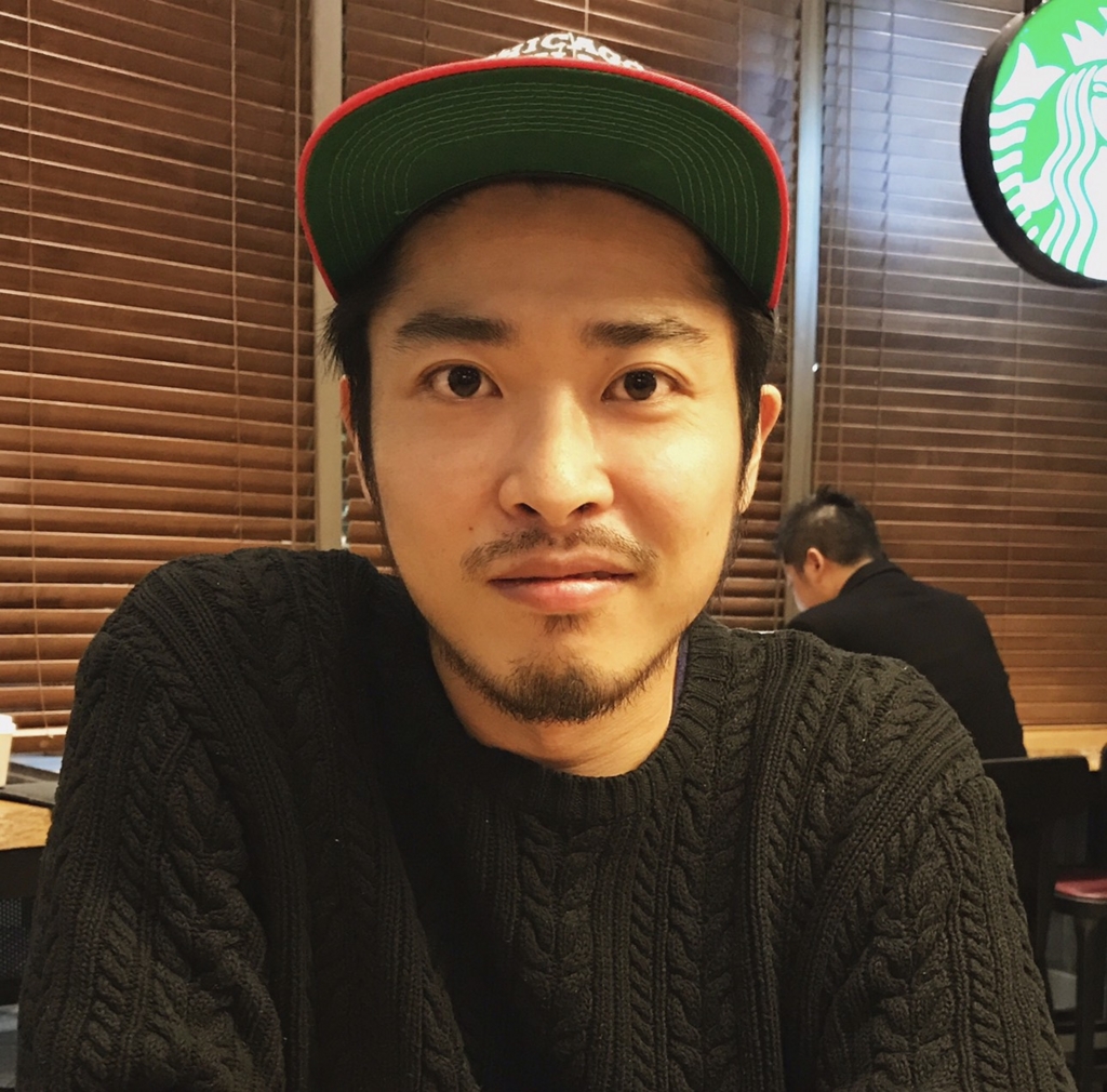 f:id:dandy611:20170406140352j:plain