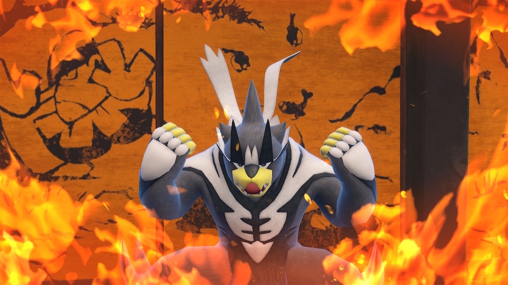 f:id:dane1120:20240104092931j:image