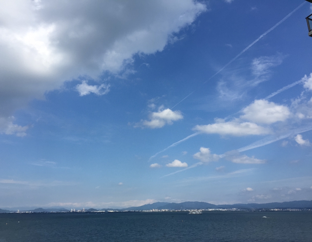 f:id:dang_dang:20160722161634j:plain f:id:dang_dang:20160722161634j:plain