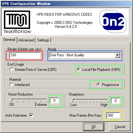 20070713221334