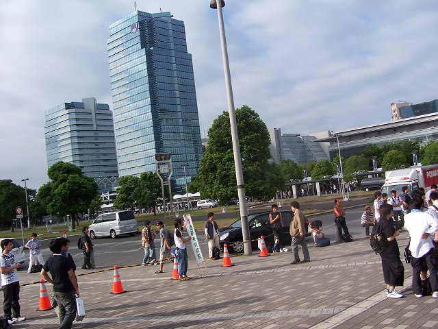 20070820211124