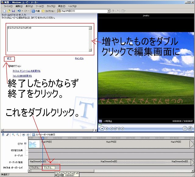 f:id:dangerous1192:20080105072750j:image f:id:dangerous1192:20080105072750j:image