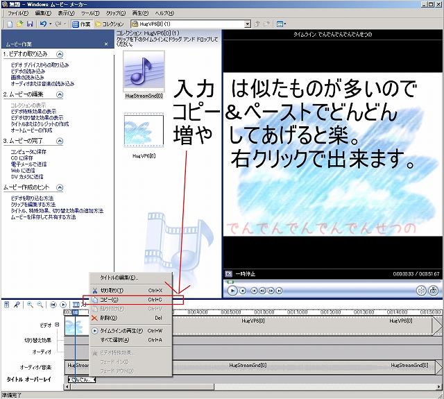 f:id:dangerous1192:20080105072752j:image f:id:dangerous1192:20080105072752j:image