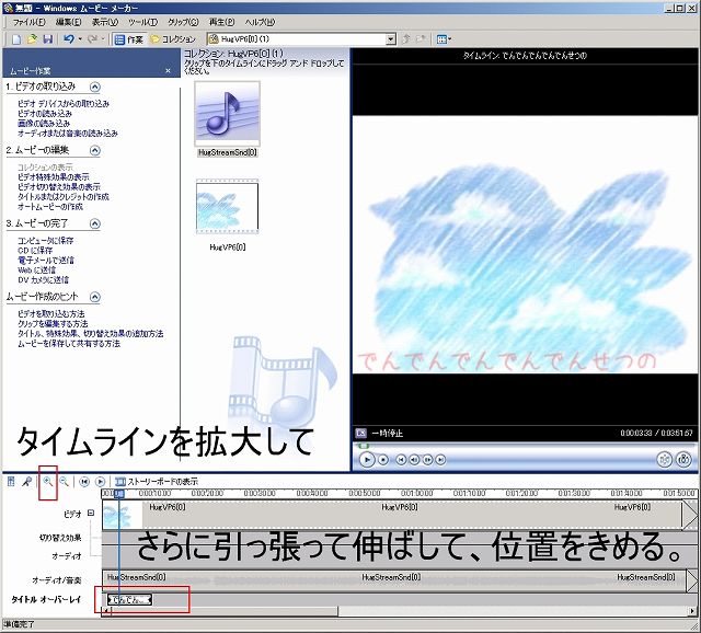 f:id:dangerous1192:20080105072753j:image f:id:dangerous1192:20080105072753j:image