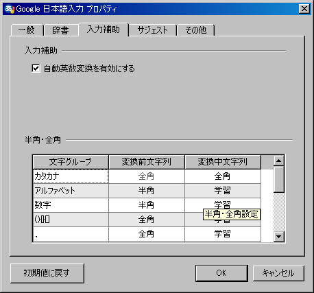 f:id:dangerous1192:20091204225736p:image
