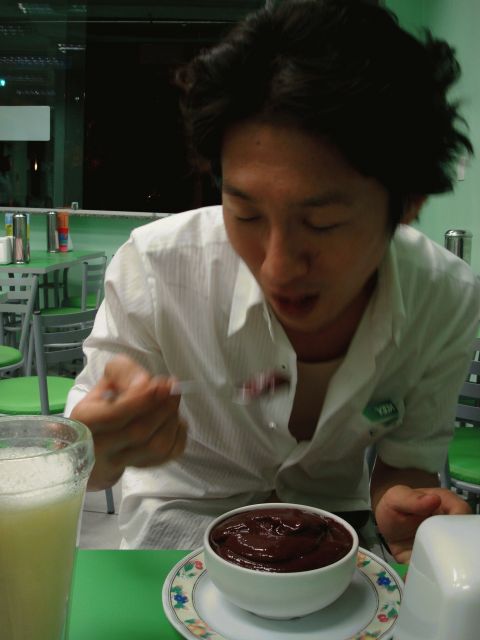f:id:dangkang:20170806185112j:plain