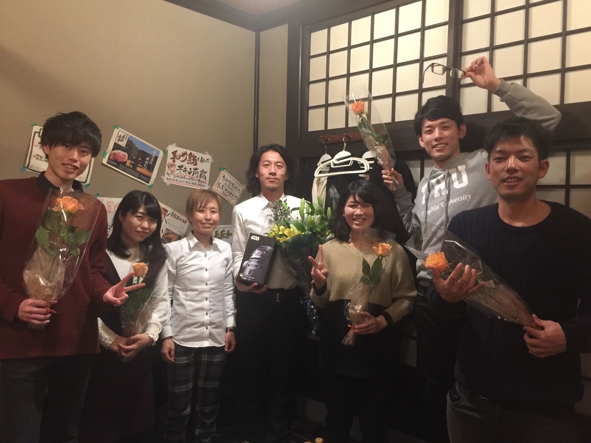 f:id:dangkang:20190213232211j:plain