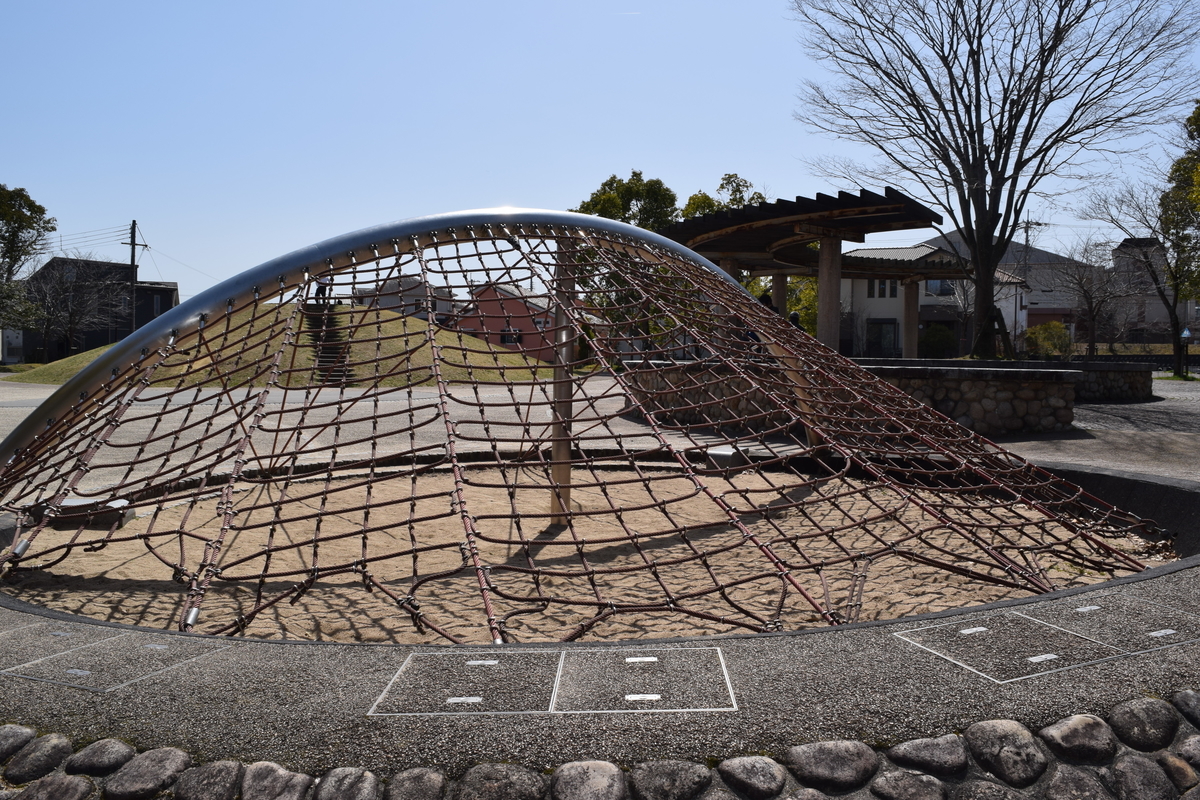 f:id:dango-suki:20200326134844j:plain