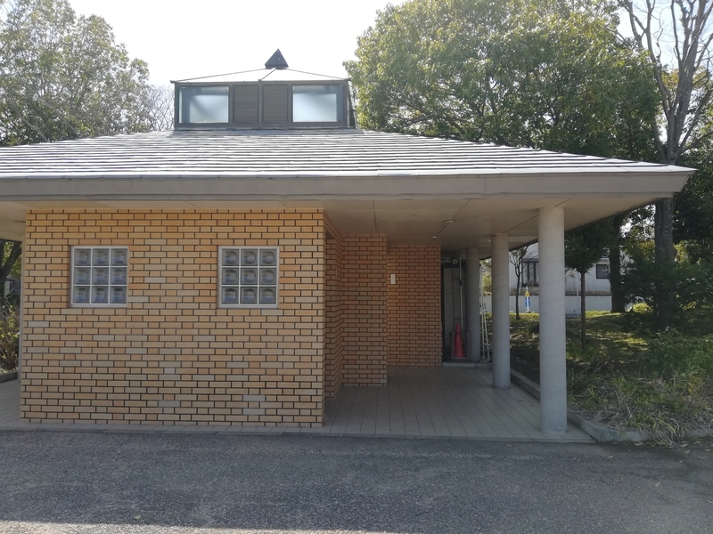 f:id:dango-suki:20200405132509j:plain