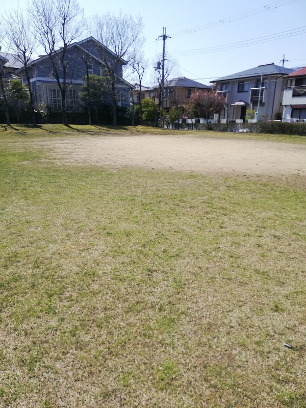f:id:dango-suki:20200405132850j:plain f:id:dango-suki:20200405132850j:plain