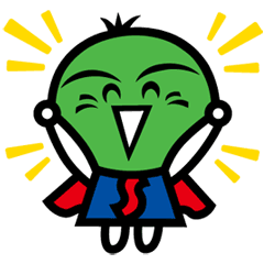 f:id:dango33:20190414232721p:plain f:id:dango33:20190414232721p:plain