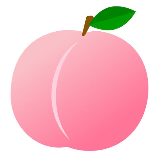 f:id:dango33:20260726234946j:image