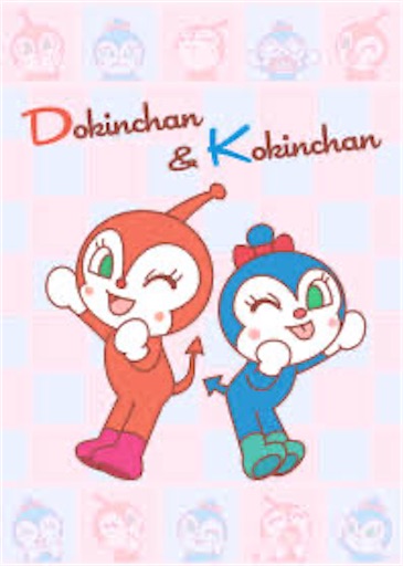 f:id:dango33:20260802230242j:image