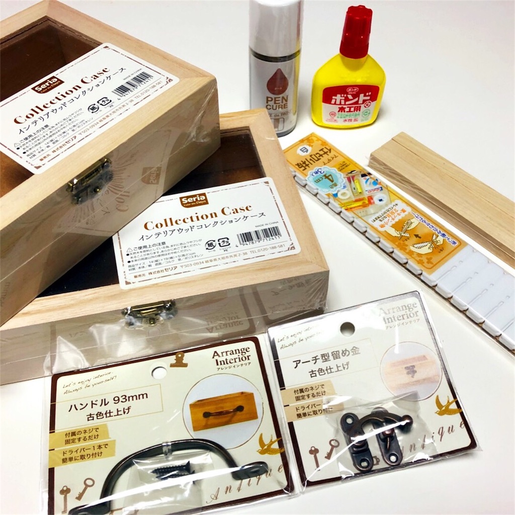 f:id:dangoaroma:20180404202823j:image f:id:dangoaroma:20180404202823j:image
