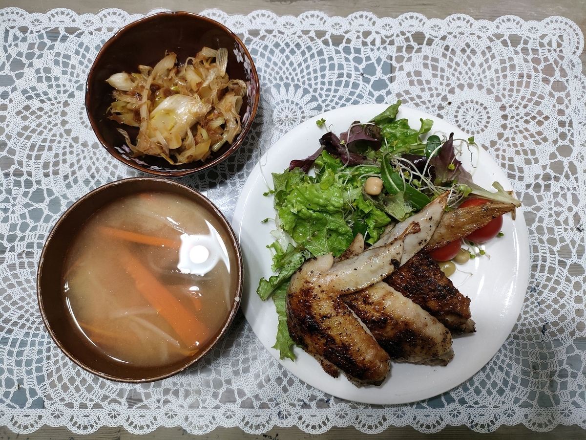 f:id:dangodietblog:20220120213303j:plain
