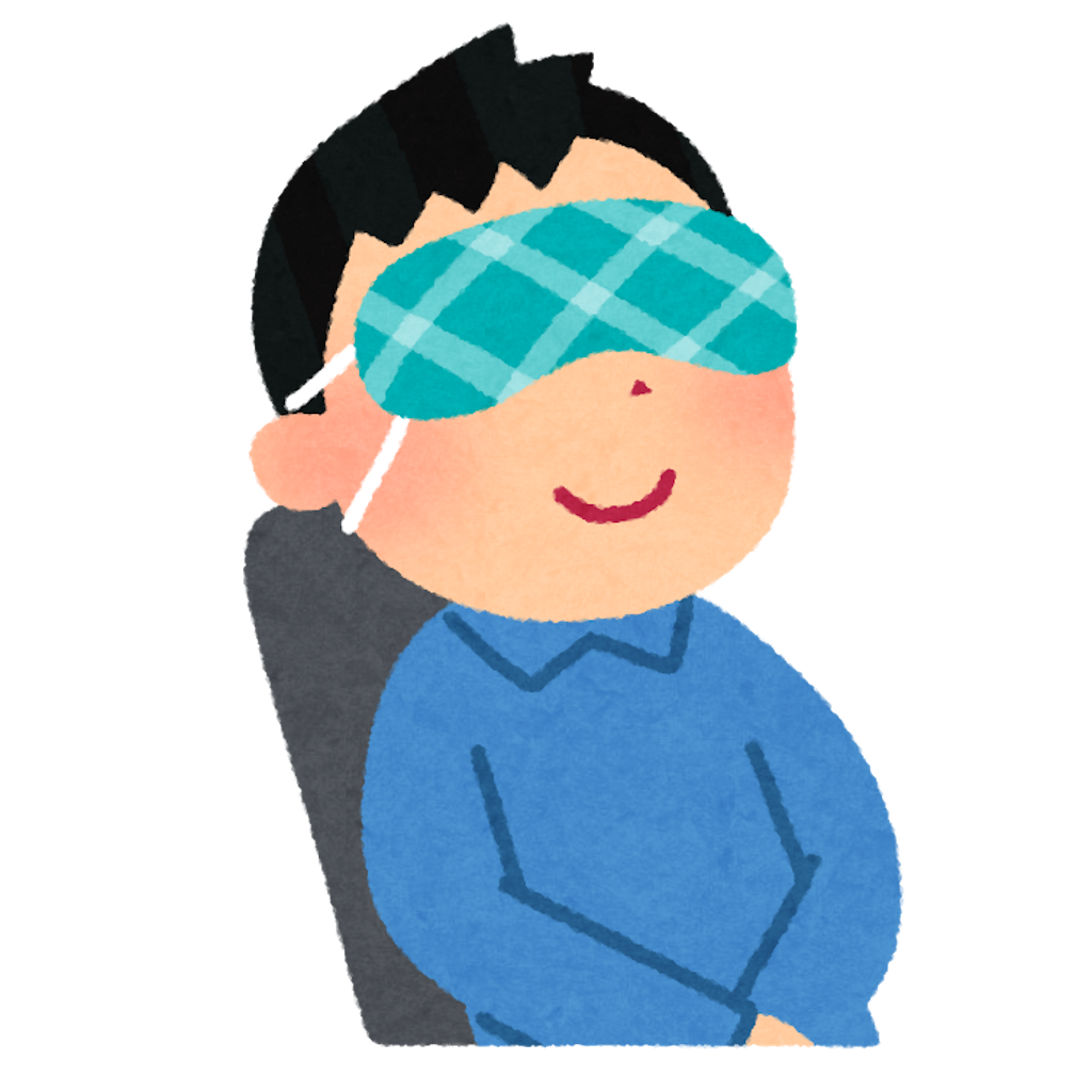 f:id:dangomoti88:20190706220241p:image