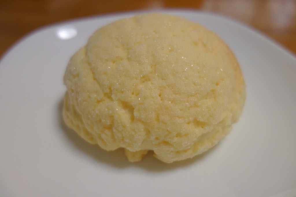 f:id:dangomushin:20150715220311j:plain