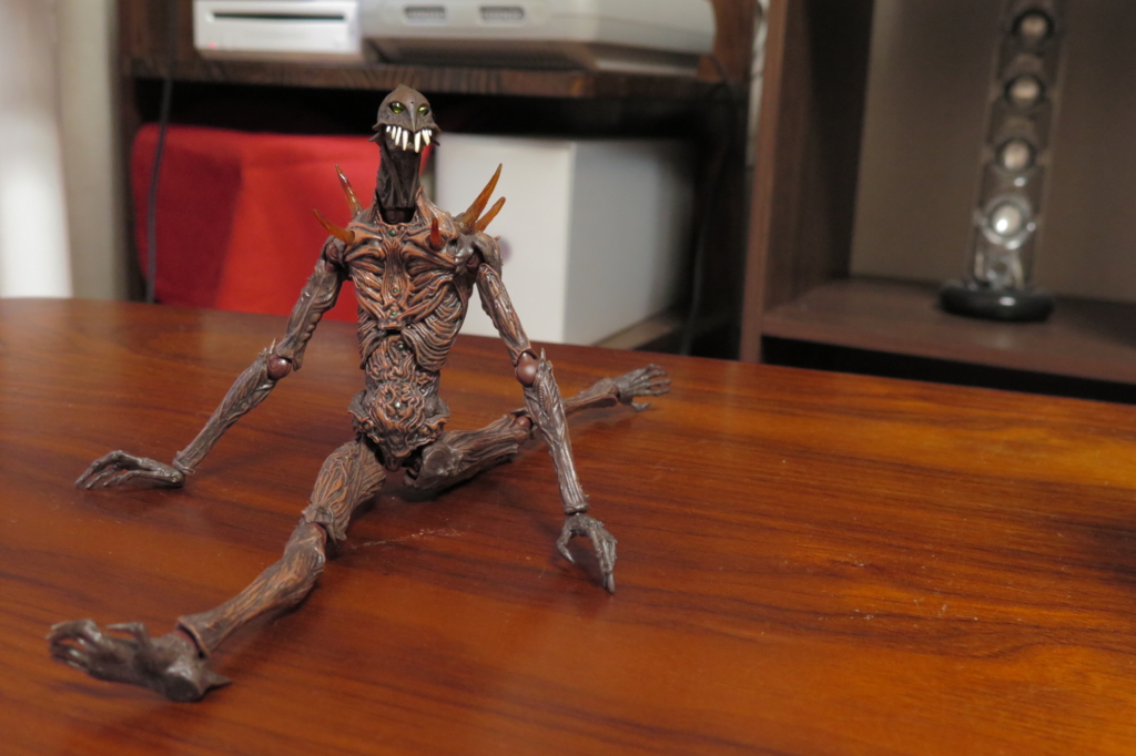 f:id:dangomushin:20150830215204j:plain f:id:dangomushin:20150830215204j:plain