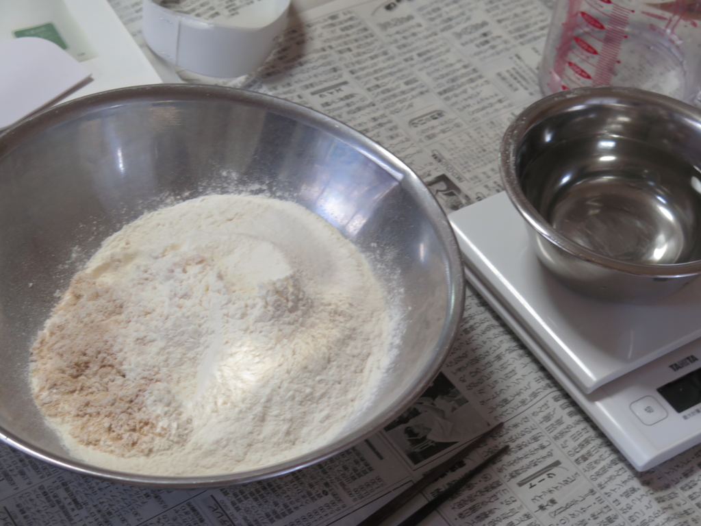 f:id:dangomushin:20150917202440j:plain