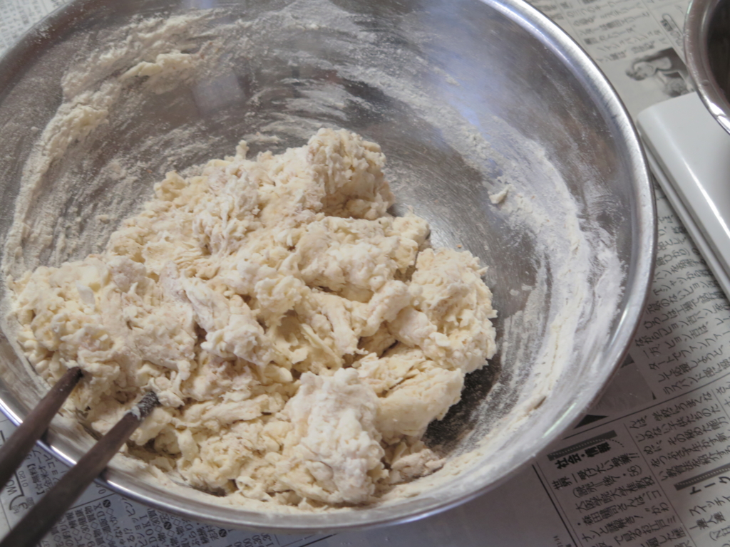 f:id:dangomushin:20150917202442j:plain