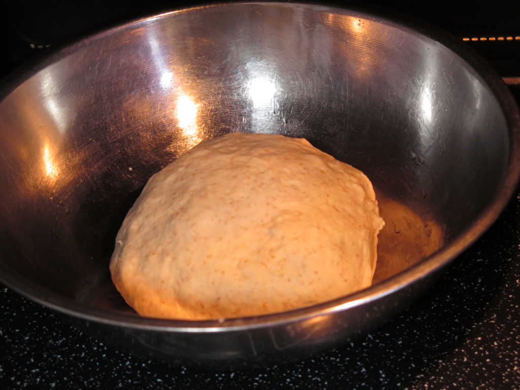 f:id:dangomushin:20150917202446j:plain