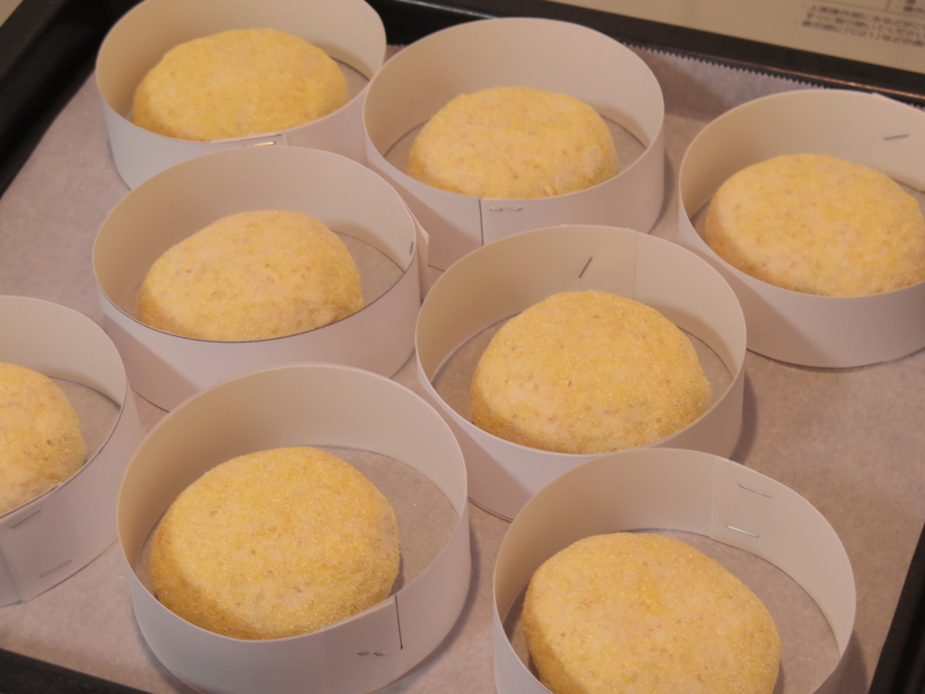 f:id:dangomushin:20150917202512j:plain