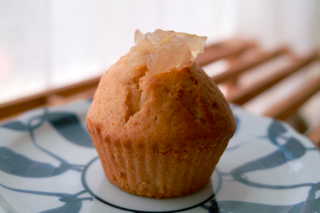 f:id:dangomushin:20160714132023j:plain