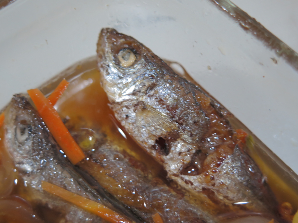 f:id:dangomushin:20160825201424j:plain