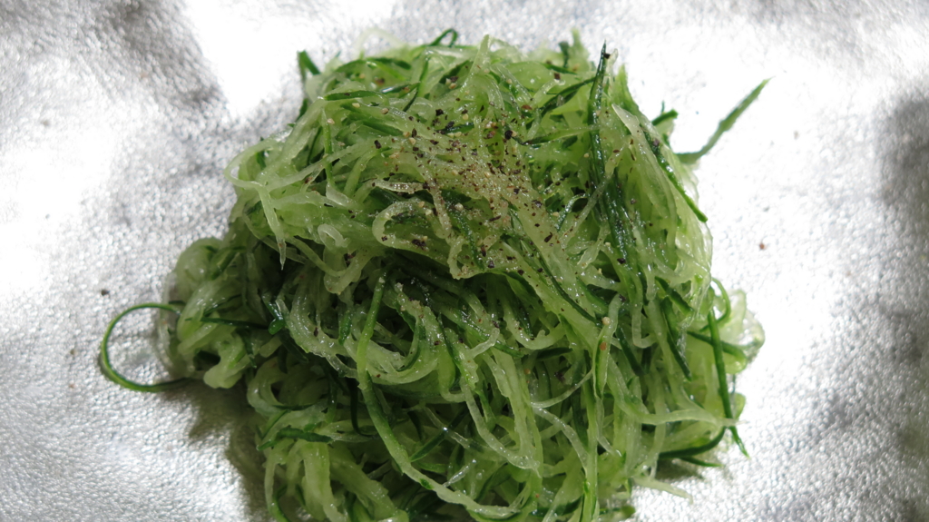 f:id:dangomushin:20160825201433j:plain