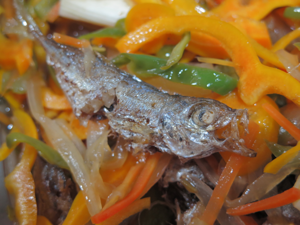 f:id:dangomushin:20160825201444j:plain