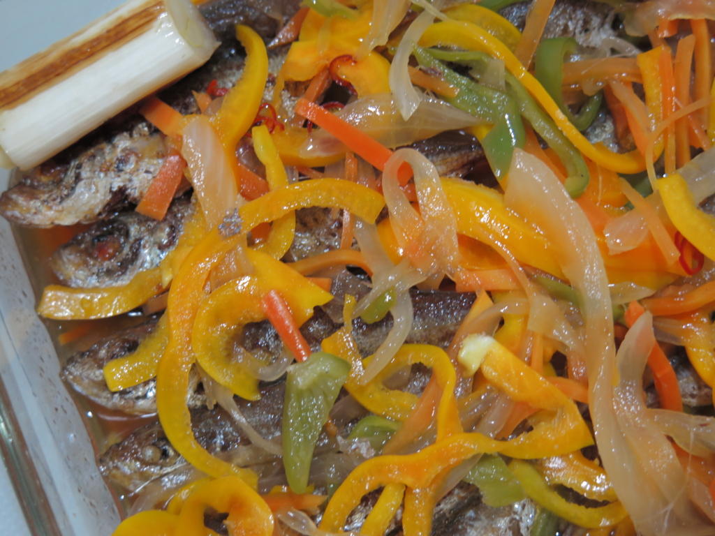 f:id:dangomushin:20160825201541j:plain