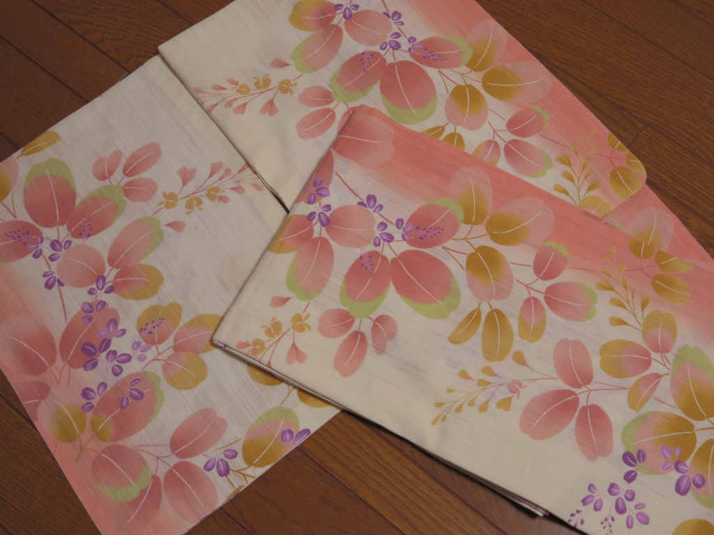 f:id:dangomushin:20160825201552j:plain