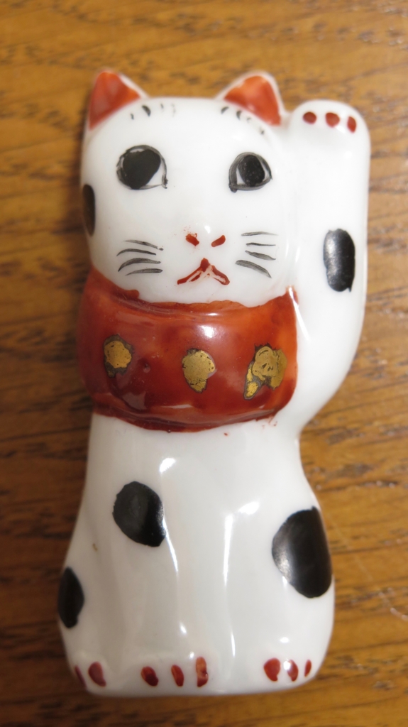 f:id:dangomushin:20160825203341j:plain