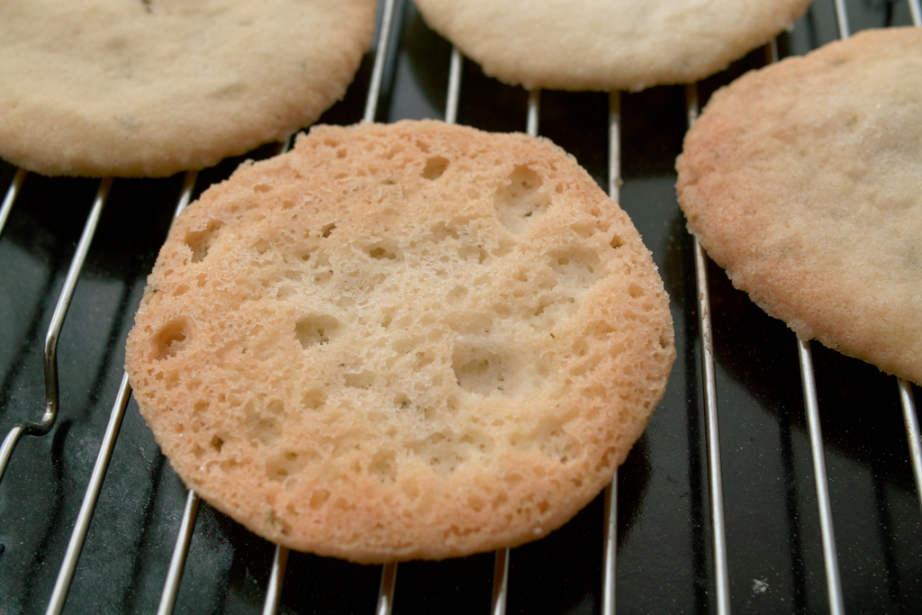 f:id:dangomushin:20160828002227j:plain f:id:dangomushin:20160828002227j:plain