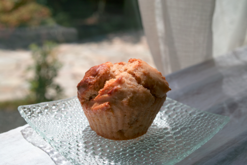 f:id:dangomushin:20160909004429j:plain