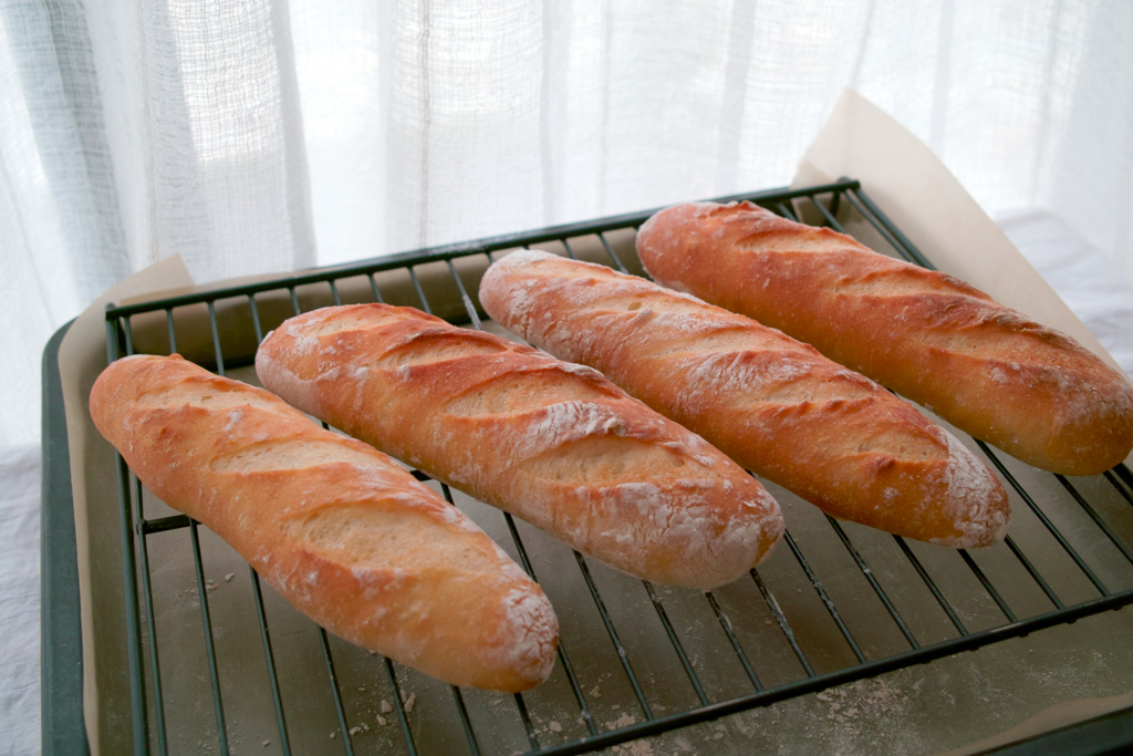 f:id:dangomushin:20160920203511j:plain f:id:dangomushin:20160920203511j:plain