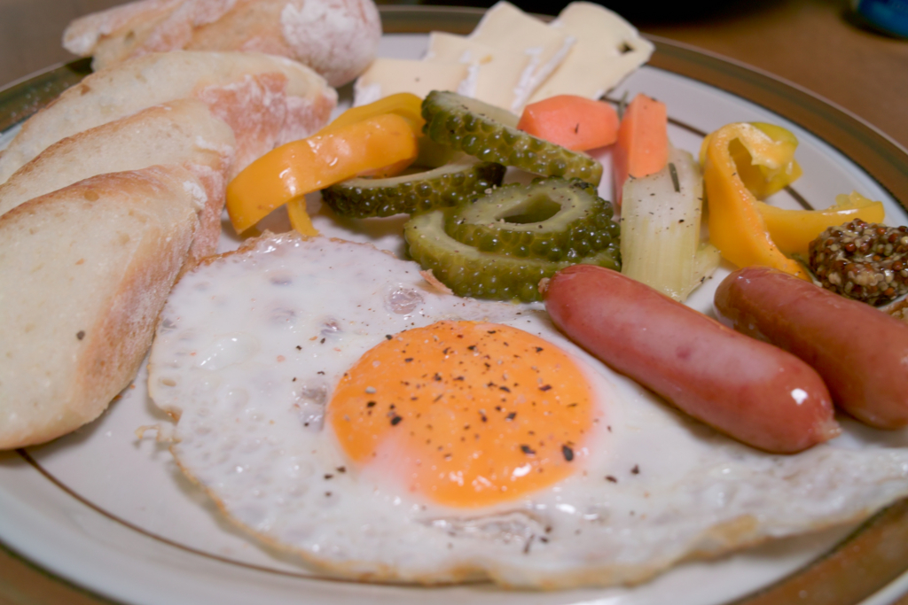 f:id:dangomushin:20160920203520j:plain f:id:dangomushin:20160920203520j:plain