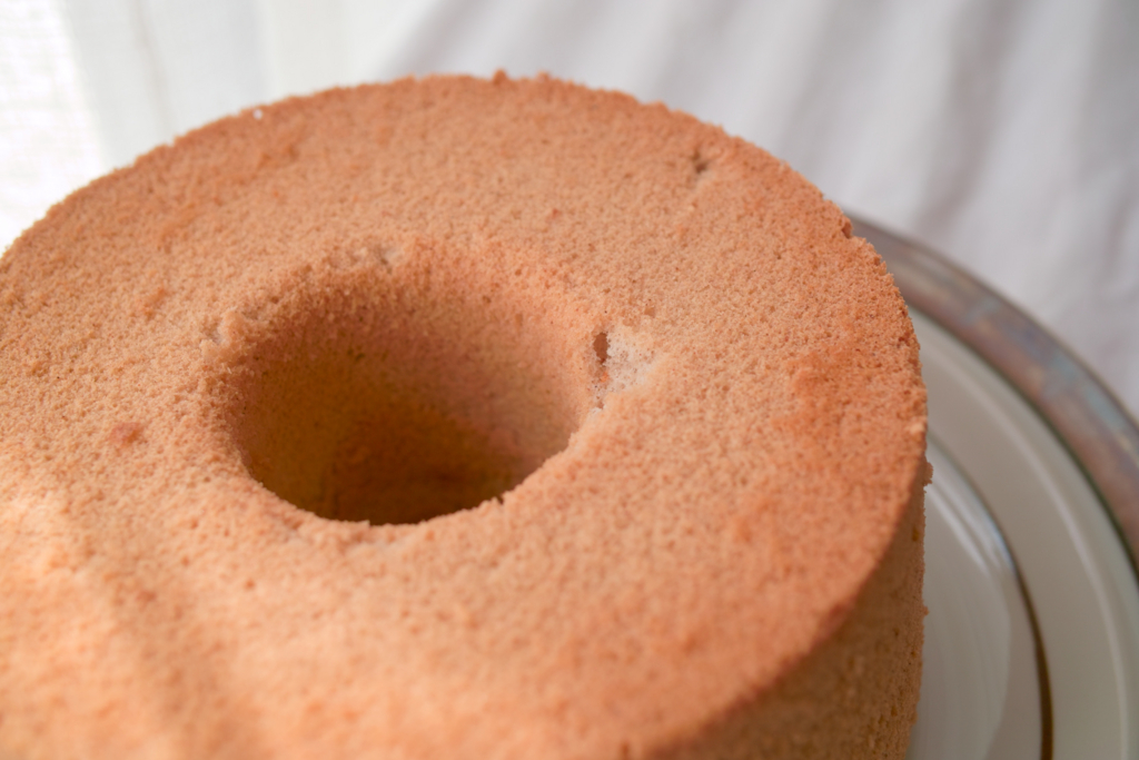 f:id:dangomushin:20160923105701j:plain