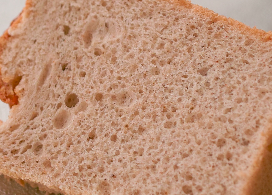 f:id:dangomushin:20160923105838j:plain