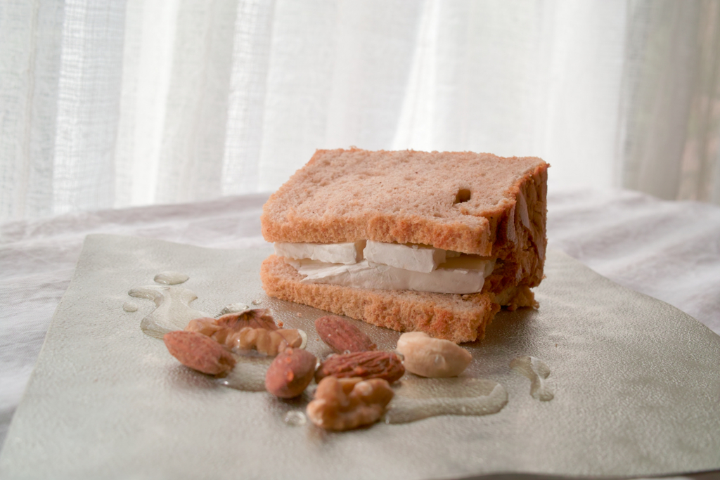 f:id:dangomushin:20160923105914j:plain