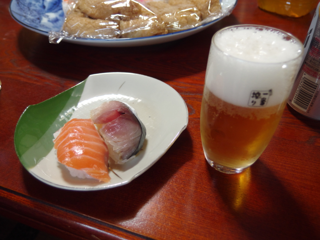 f:id:dangomushin:20161101233847j:plain