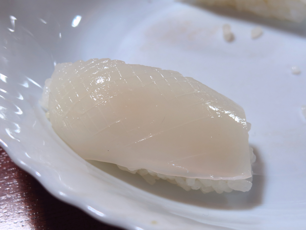 f:id:dangomushin:20161101235429j:plain