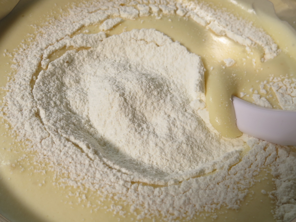 f:id:dangomushin:20161108225423j:plain f:id:dangomushin:20161108225423j:plain