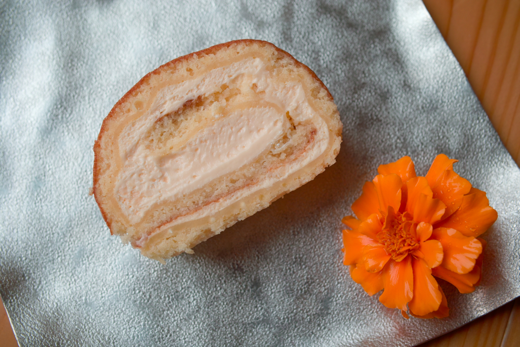 f:id:dangomushin:20161108233331j:plain f:id:dangomushin:20161108233331j:plain