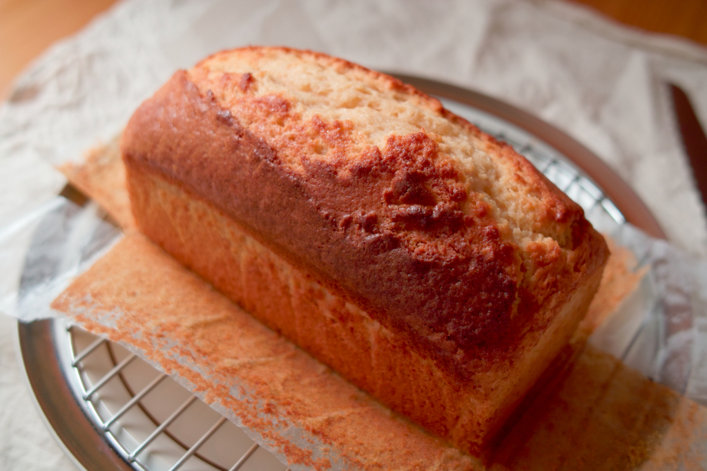 f:id:dangomushin:20161113105457j:plain f:id:dangomushin:20161113105457j:plain